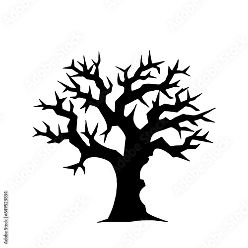 wizard warlock halloween