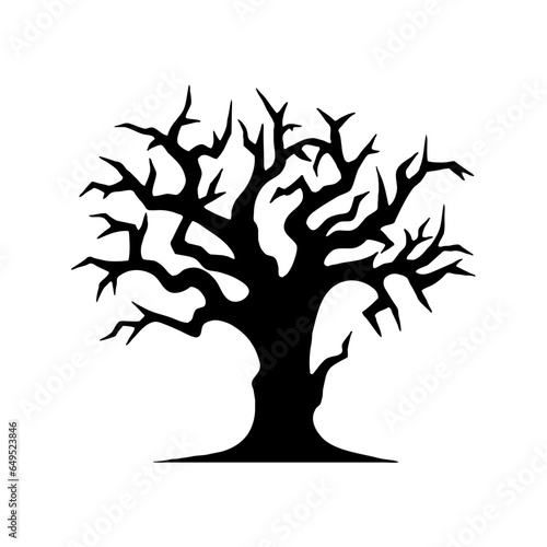 wizard warlock halloween