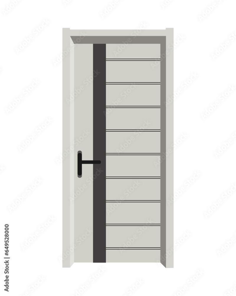 Interior Ply Board Flush Door, For Home & Office. Board Door Design. Costly Pine Logs Pushes Up Board Doors. Interior Ply Board Flush Door, For Home & Office. Board Door Design. Costly Pine Logs Pushes Up Board Doors.