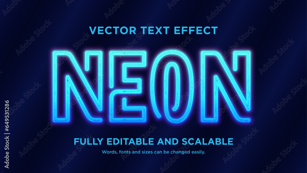 Blue and Pink Harmony: Bright and Clean Background Design Blue and Pink Harmony: Bright and Clean Background Design