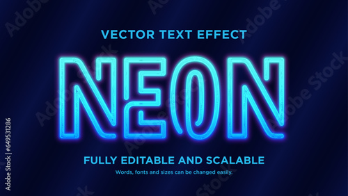 Blue and Pink Harmony: Bright and Clean Background Design