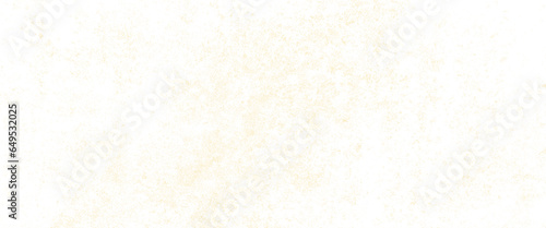 Grunge old and white painted wall texture background, dirty old rusty grunge white background, Vector.