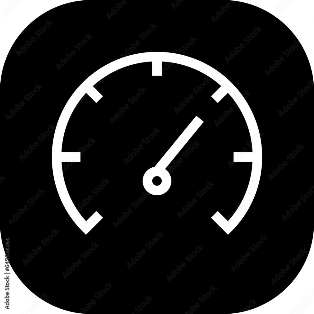 Performance personal growth icon with black filled line outline. performance, business, growth, concept, success, progress, report. Vector illustration Performance personal growth icon with black filled line outline. performance, business, growth, concept, success, progress, report. Vector illustration