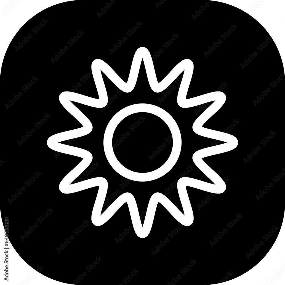 Quality of life personal growth icon with black filled line outline. quality, life, happy, lifestyle, people, business, health. Vector illustration Quality of life personal growth icon with black filled line outline. quality, life, happy, lifestyle, people, business, health. Vector illustration