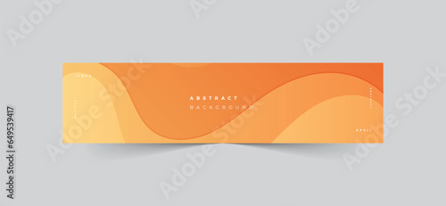 Linkedin banner abstract background | Linkedin banner | Linkedin header | Linkedin cover | Linkedin abstract background