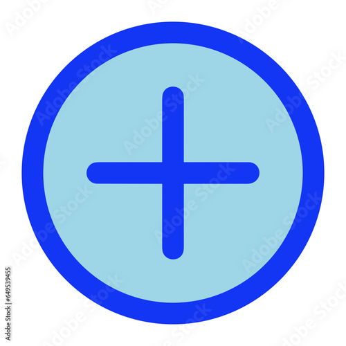 Arrow direction icon symbol vector image. Illustration of direction graphic design image