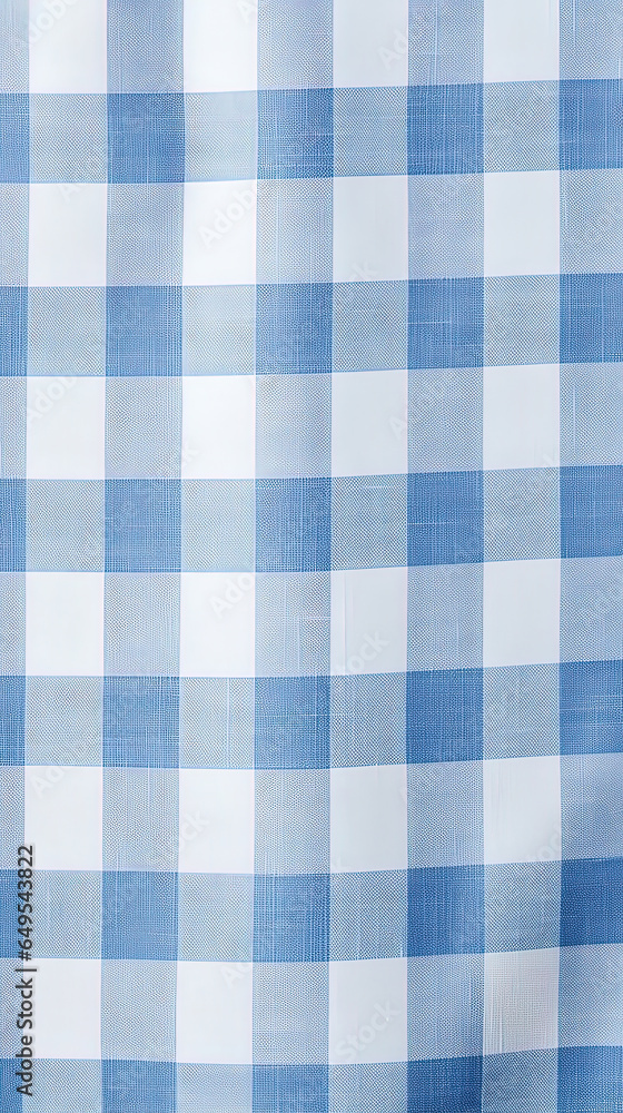 blue and white striped fabric texture background blue and white striped fabric texture background