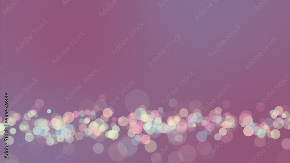 beautiful Colorful simple Moving particles minimal background, simple and elegant background beautiful Colorful simple Moving particles minimal background, simple and elegant background