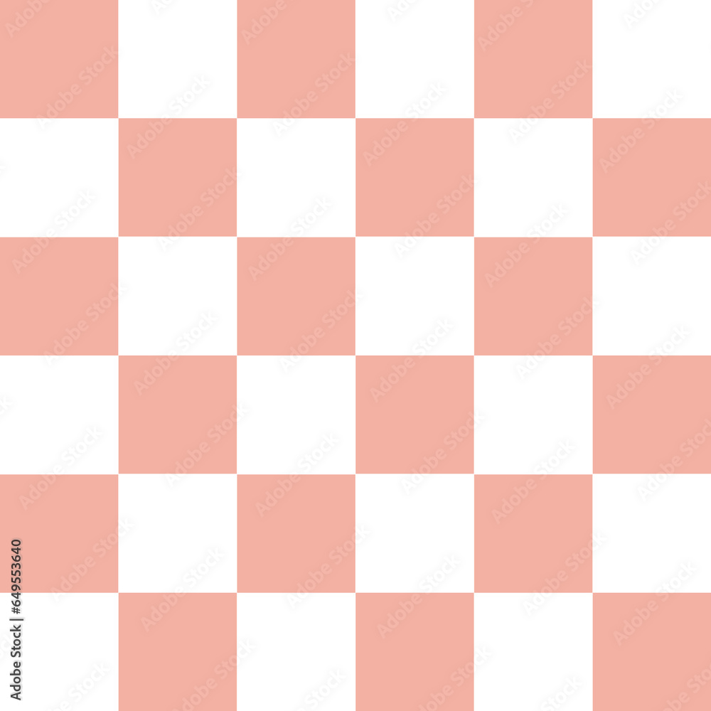 Geometric shape element Geometric shape element