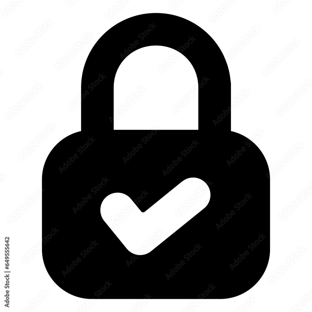 login login