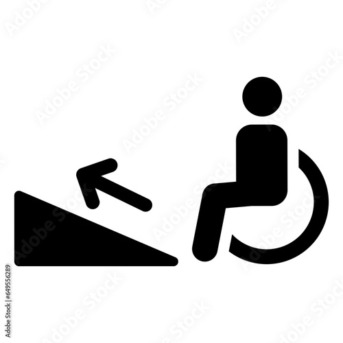 accessibility