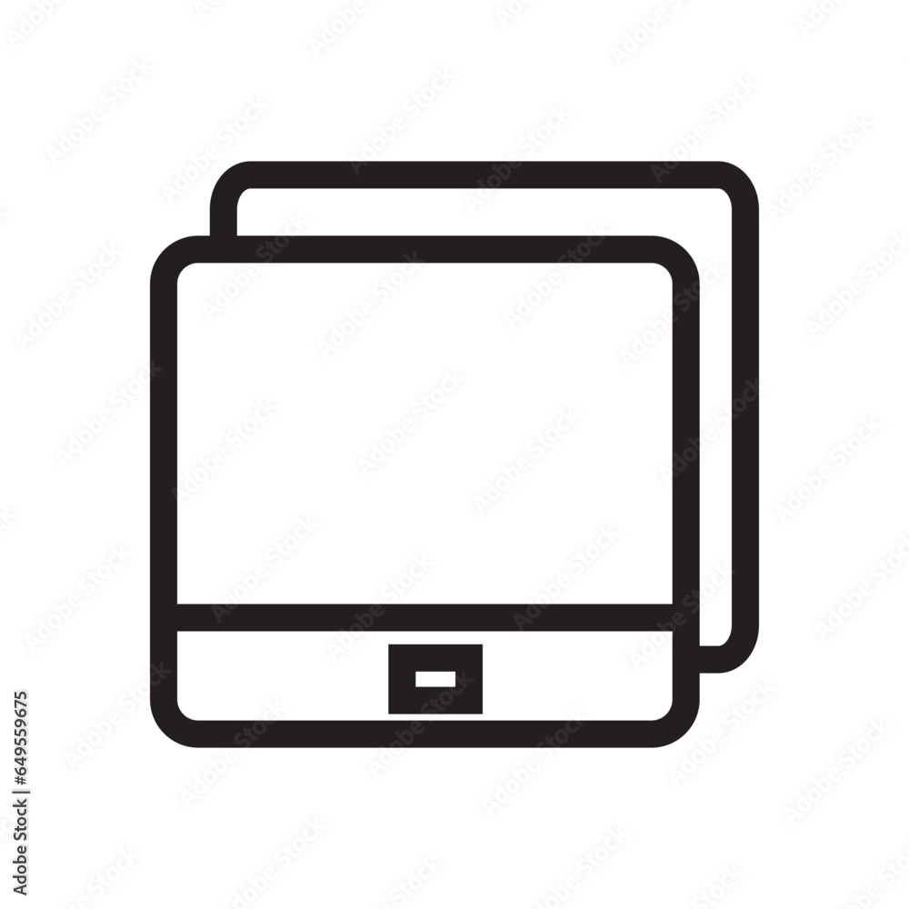 tablet pc and phone tablet pc and phone