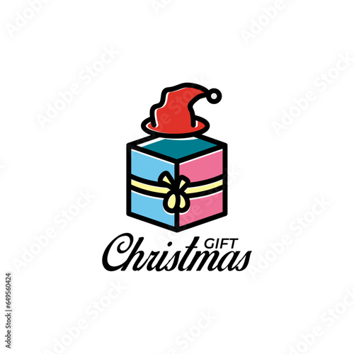 gift christmas