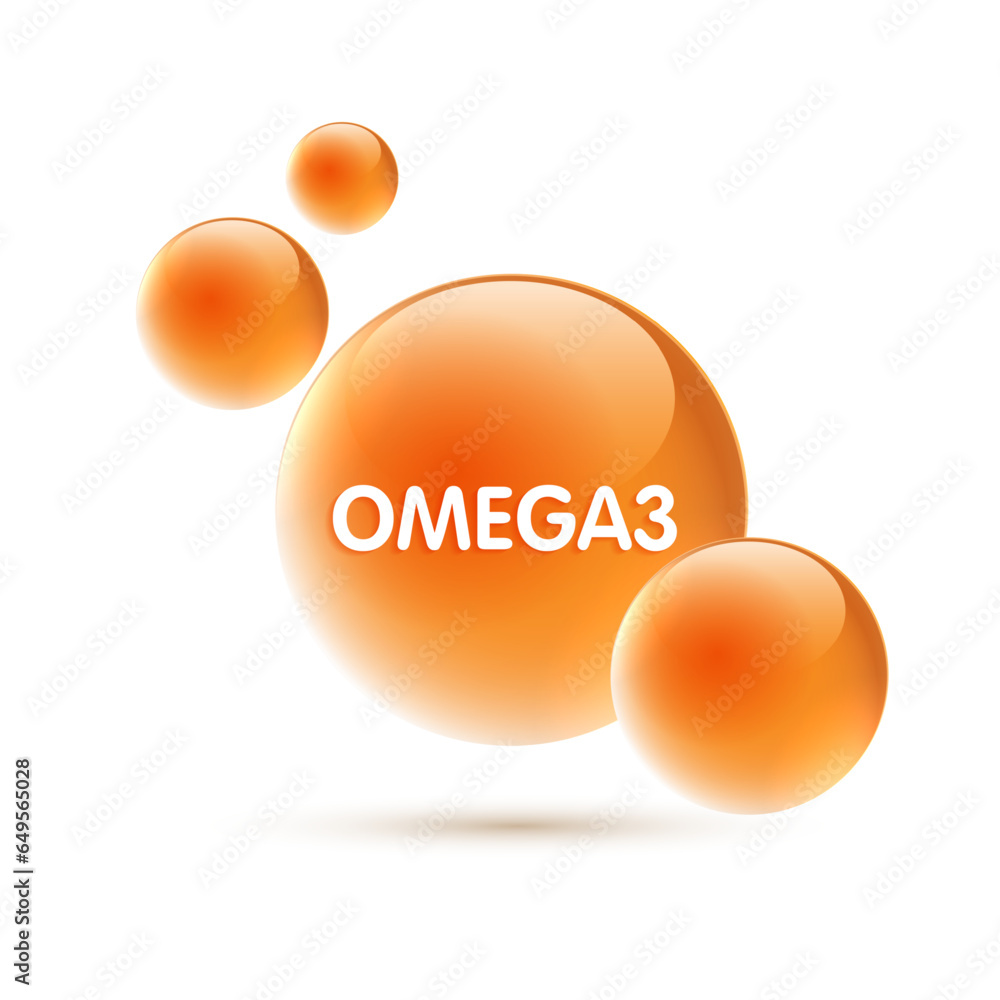 Drop water omega3 orang and structure. vitamin solution complex with chemical formula from nature. beauty treatment nutrition skin care design. medical and scientific concepts for cosmetic. Drop water omega3 orang and structure. vitamin solution complex with chemical formula from nature. beauty treatment nutrition skin care design. medical and scientific concepts for cosmetic.