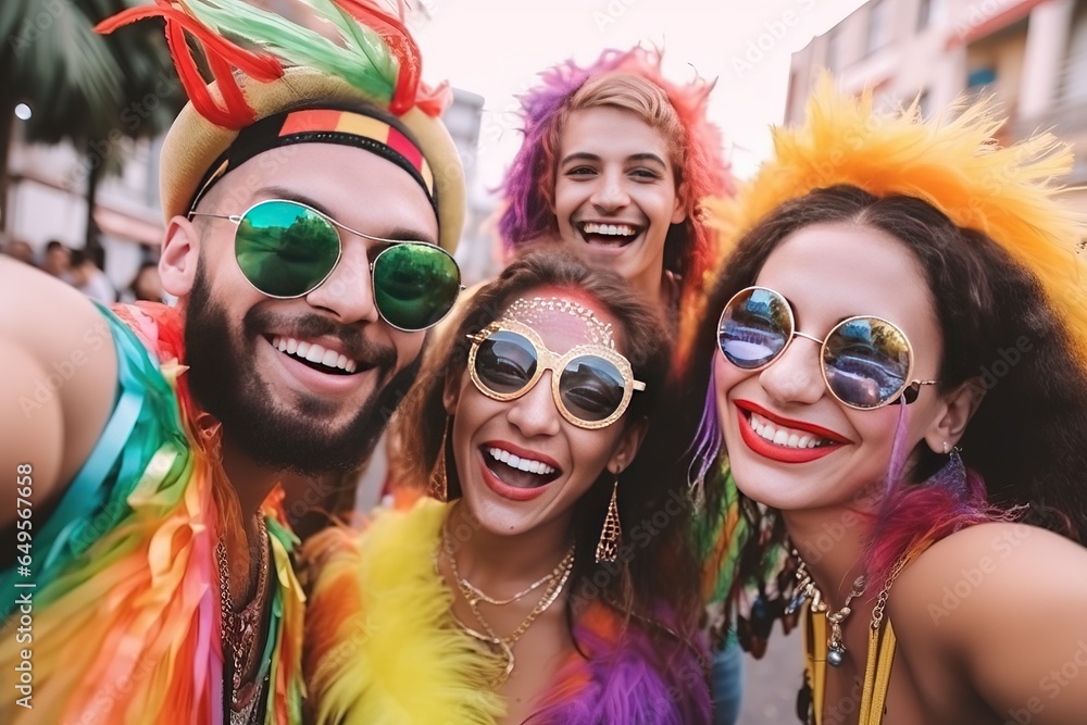 Happy Mardi Gras.Mardi Gras Carnival Mask. Mardi Gras Carnival Concept. Mardi Gras Carnival Background. Mardi Gras Carnival Theme. Generative Ai Happy Mardi Gras.Mardi Gras Carnival Mask. Mardi Gras Carnival Concept. Mardi Gras Carnival Background. Mardi Gras Carnival Theme. Generative Ai