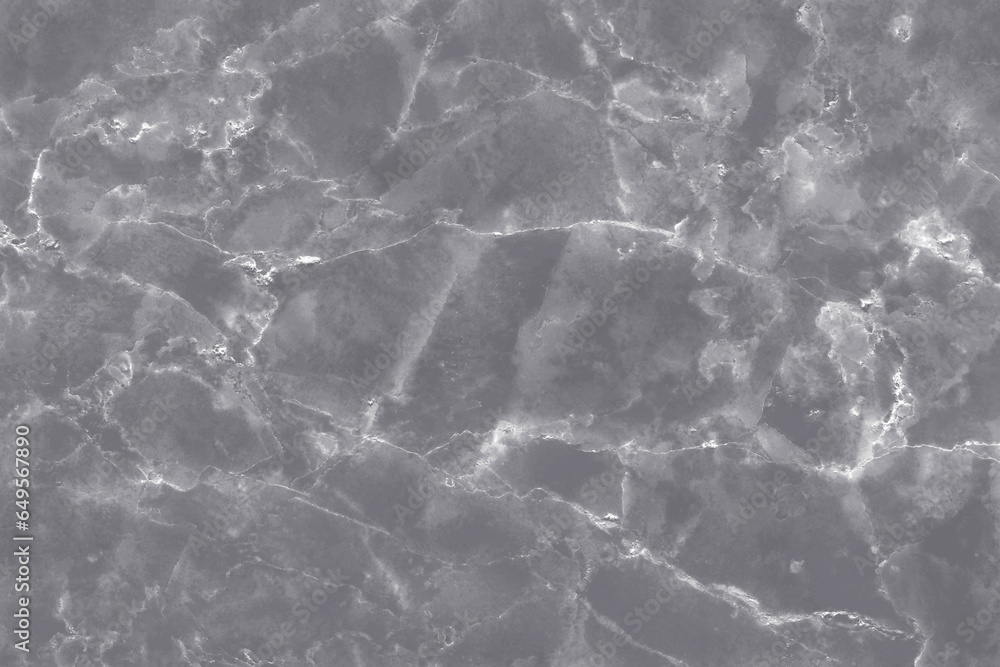 Dark gray marble texture background with high resolution, counter top view of natural tiles stone in seamless glitter pattern and luxurious. Dark gray marble texture background with high resolution, counter top view of natural tiles stone in seamless glitter pattern and luxurious.