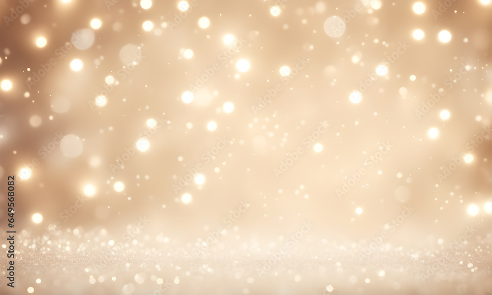 Festive Christmas backdrop Festive Christmas backdrop