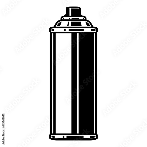 Insect spray