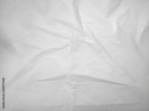 white paper overlay texture background