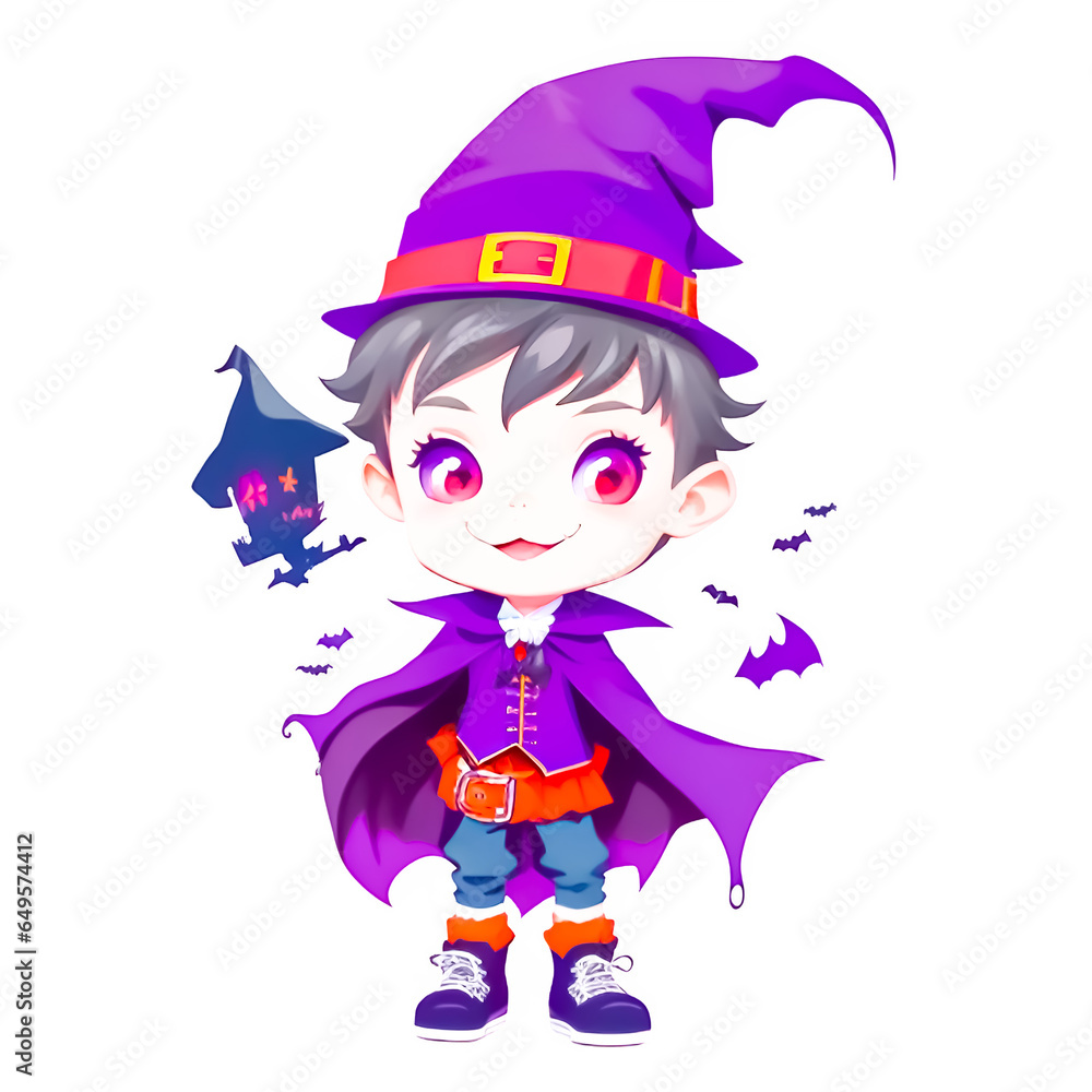 Halloween Collection Sublimation Clipart Halloween Collection Sublimation Clipart