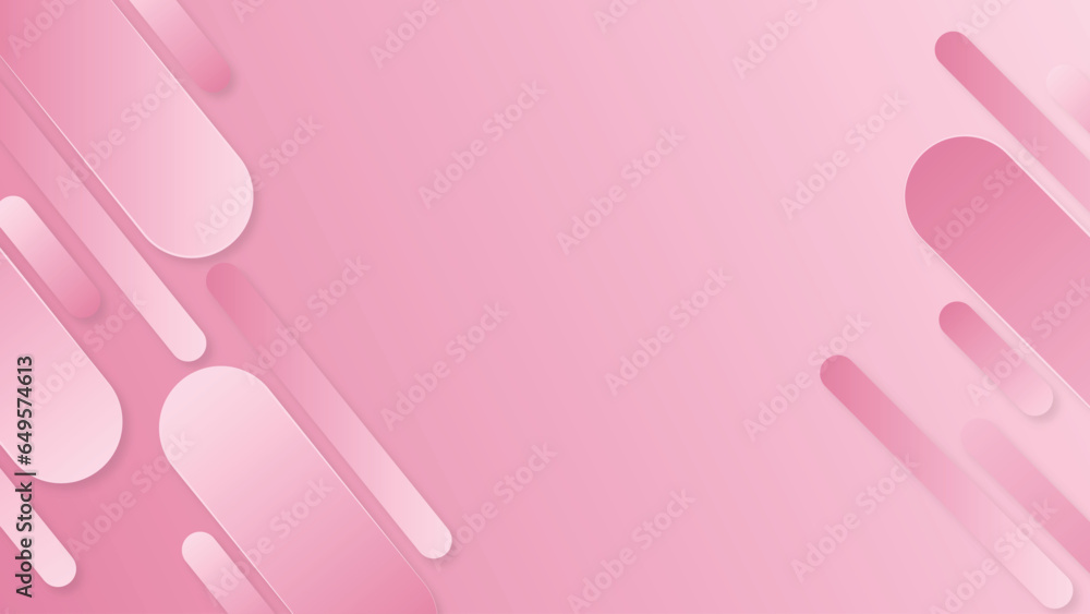 free vector light soft pink background design free download free vector light soft pink background design free download