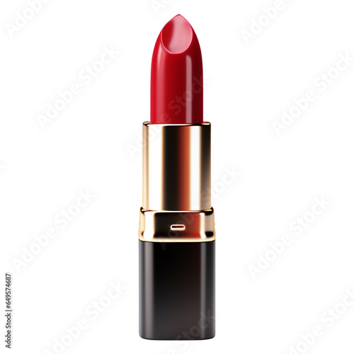 cosmetic lipstick