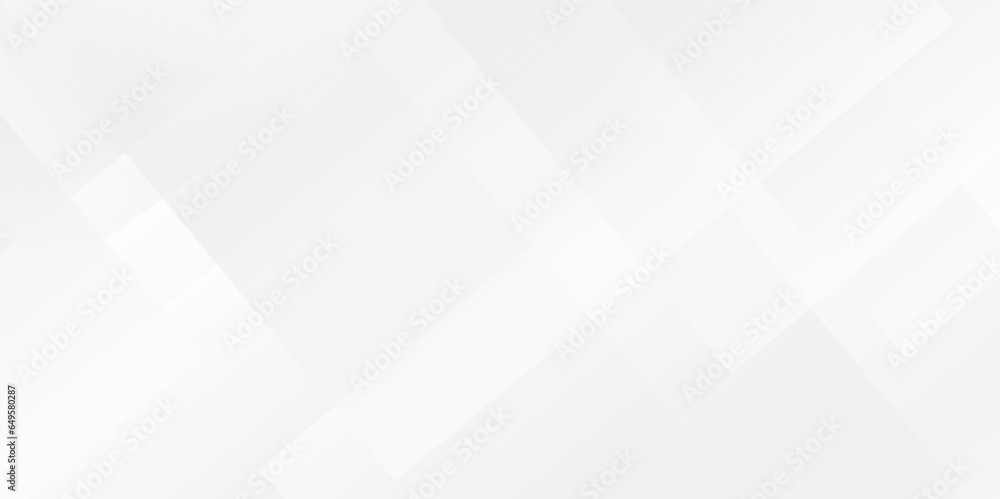 Seamless abstract tecnology line triangle diamond background with lines white abstract modern geomatics background design. have gradiant space for text creative. Seamless abstract tecnology line triangle diamond background with lines white abstract modern geomatics background design. have gradiant space for text creative.