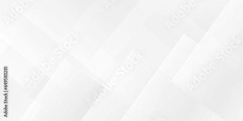 Seamless abstract tecnology line triangle diamond background with lines white abstract modern geomatics background design. have gradiant space for text creative.