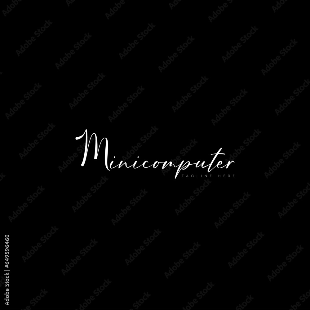 Environment theme. Vector illustration, paint with a brush—isolated phrase on white background.
Environment theme. Vector illustration, paint with a brush—isolated phrase on white background.