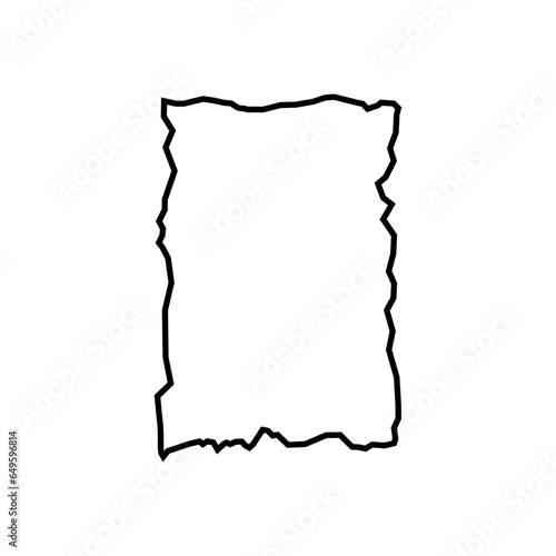 Foto camera icon vector set. Photo illustration sign. Photo studio symbol. Photo session logo. Focus mark.