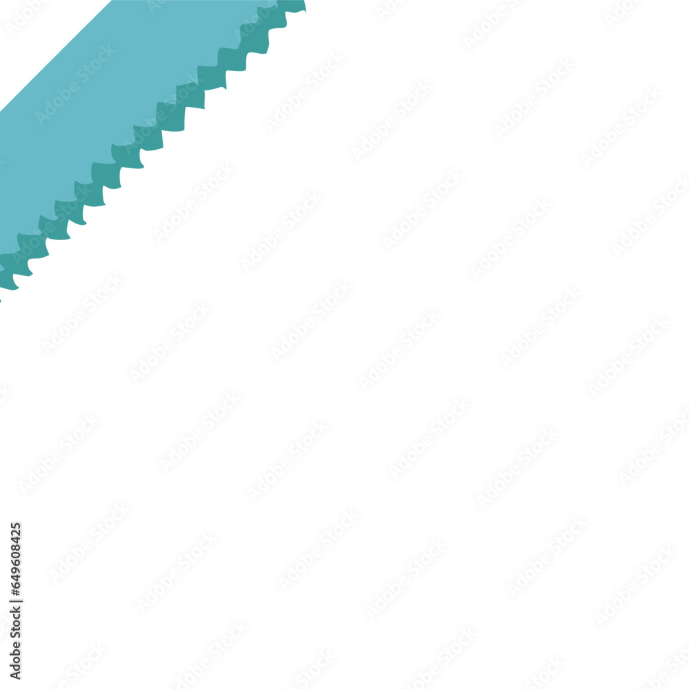 corner tab paper corner tab paper