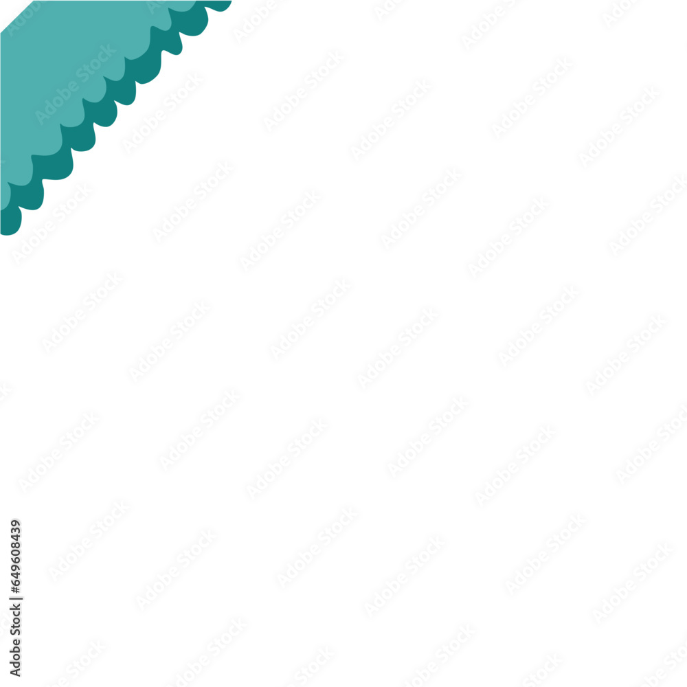 corner tab paper corner tab paper