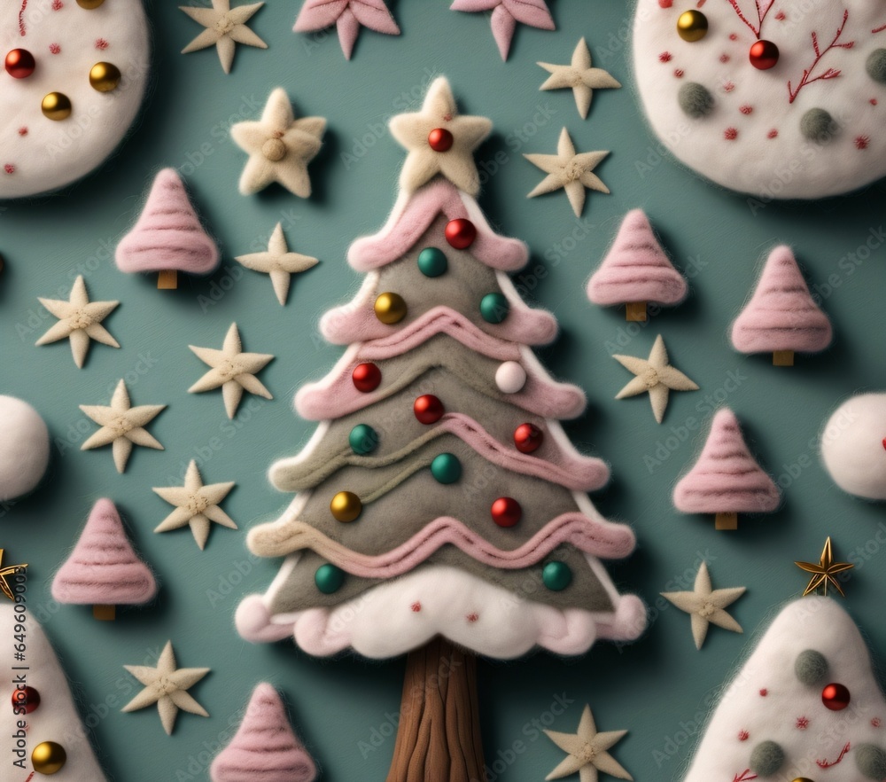 merry christmas, merry, easter seamless pattern, merry christmas pattern 2025, merry christmas 2025, merry christmas wallpaper, natal, 4k, 2k, holiday, tree, gifts, surprises, decoration, pohon merry christmas, merry, easter seamless pattern, merry christmas pattern 2025, merry christmas 2025, merry christmas wallpaper, natal, 4k, 2k, holiday, tree, gifts, surprises, decoration, pohon