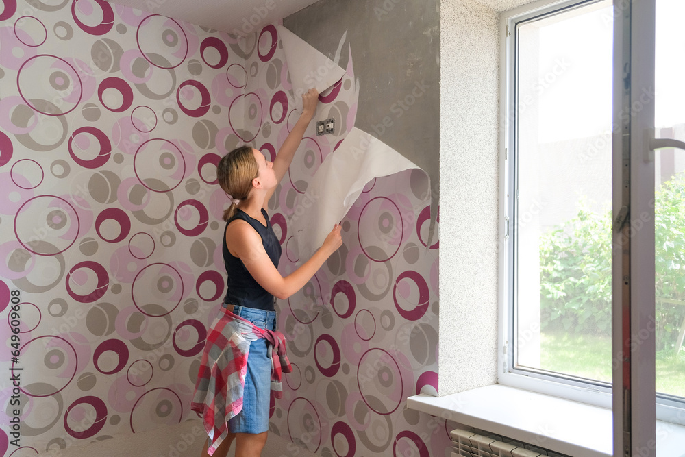 Nine Eco-Friendly and Sustainable Home Renovation Ideas - Eco Apartment Renovation Designs