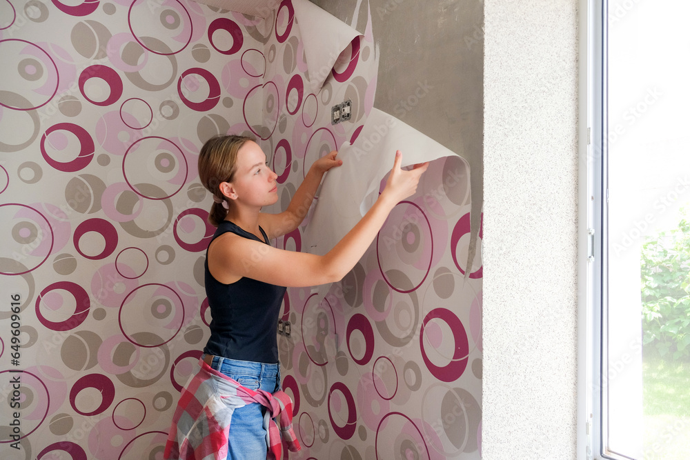 Picture of Top 10 Eco-Friendly Apartment Ideas - Smartland Apartments