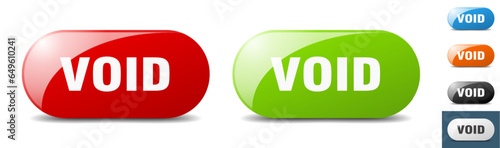 void button. key. sign. push button set