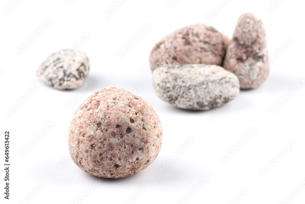 Granite stone Granite stone