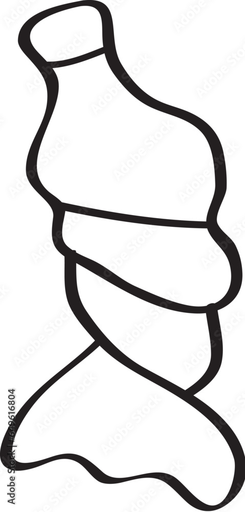 bottle icon bottle icon