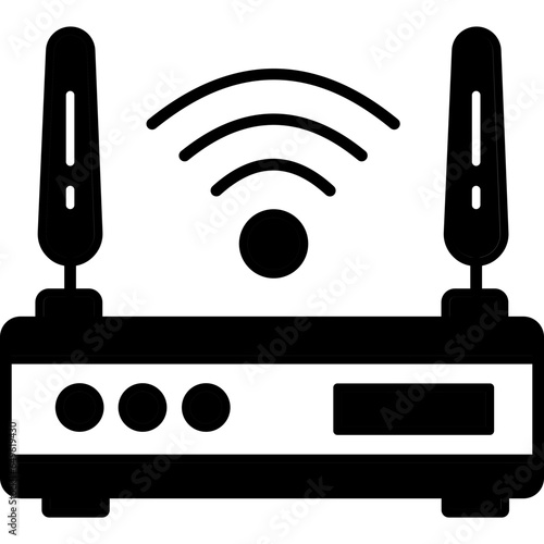 Internet of things

