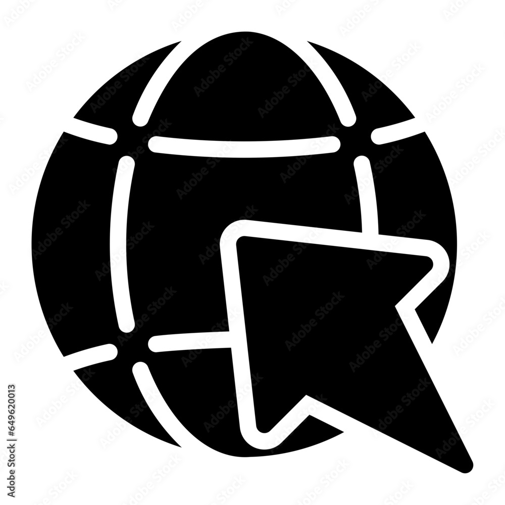 send glyph icon send glyph icon