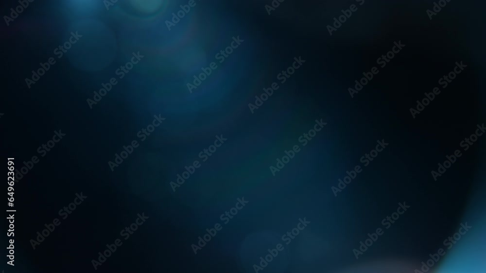 Lens flare on black background, perfect for overlay texture Lens flare on black background, perfect for overlay texture