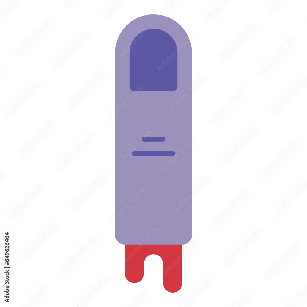 finger finger
