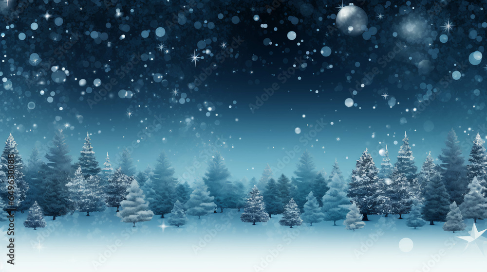 CHRISTMAS BACKGROUND THEME CHRISTMAS BACKGROUND THEME