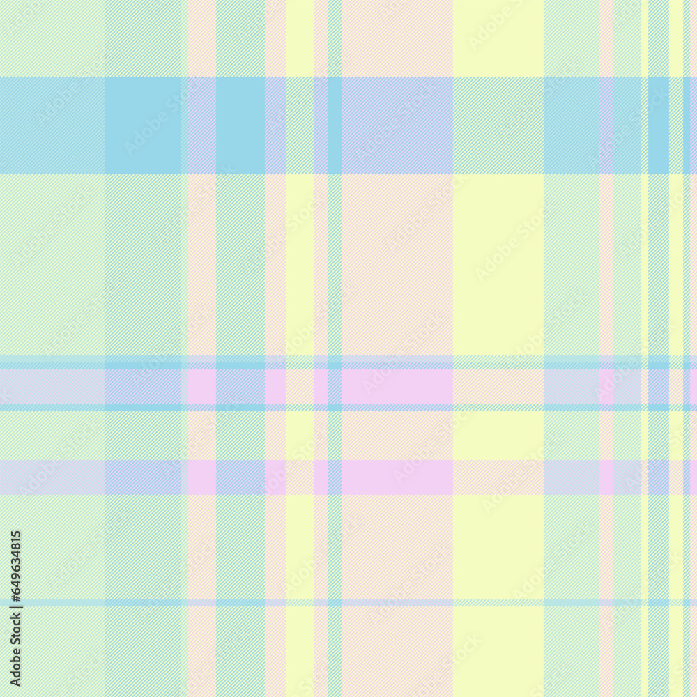 Background textile tartan of check texture seamless with a plaid pattern fabric vector. Background textile tartan of check texture seamless with a plaid pattern fabric vector.