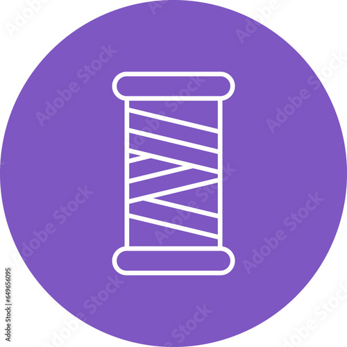 Thread Icon