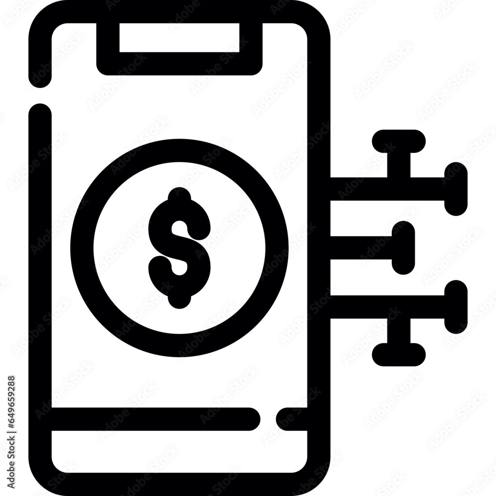 Payment Icon Payment Icon