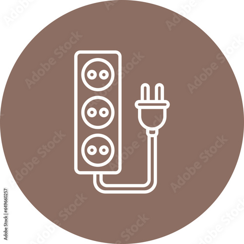 Extension Icon