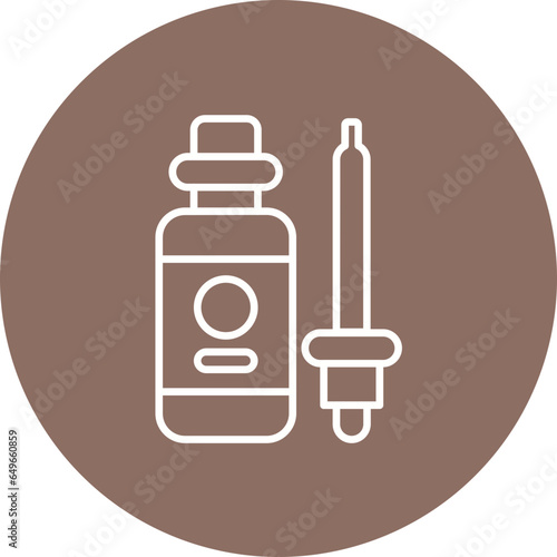 Primer Icon