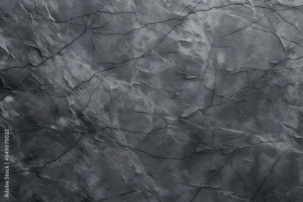 black texture black texture