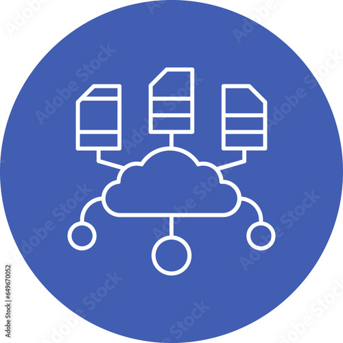 User Predictions Icon